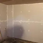 Business 2 image ARCTON LTD Sheds & Barns in Liverpool Me