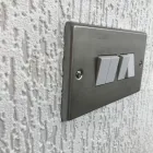 Business 4 image ARCTON LTD Sheds & Barns in Liverpool Me