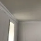 Business 5 image ARCTON LTD Sheds & Barns in Liverpool Me