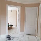 Business 6 image ARCTON LTD Sheds & Barns in Liverpool Me