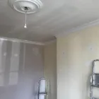 Business 7 image ARCTON LTD Sheds & Barns in Liverpool Me