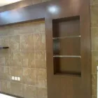 Business 8 image ARCTON LTD Sheds & Barns in Liverpool Me