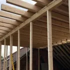 Business 9 image ARCTON LTD Sheds & Barns in Liverpool Me