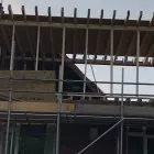 Business 10 image ARCTON LTD Sheds & Barns in Liverpool Me