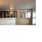 Business 12 image ARCTON LTD Sheds & Barns in Liverpool Me