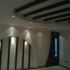 Business 13 image ARCTON LTD Sheds & Barns in Liverpool Me