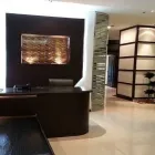 Business 16 image ARCTON LTD Sheds & Barns in Liverpool Me