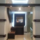 Business 17 image ARCTON LTD Sheds & Barns in Liverpool Me