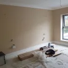 Business 18 image ARCTON LTD Sheds & Barns in Liverpool Me