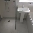 Business 19 image ARCTON LTD Sheds & Barns in Liverpool Me