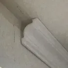 Business 20 image ARCTON LTD Sheds & Barns in Liverpool Me