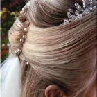 Business 6 image ARDOYNE LIBRARY Libraries in Belfast Co