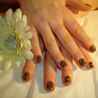 Business 8 image ARDOYNE LIBRARY Libraries in Belfast Co