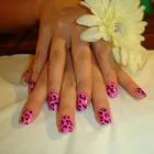 Business 3 image ARDOYNE LIBRARY Libraries in Belfast Co