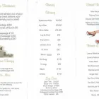 Business 4 image ARDOYNE LIBRARY Libraries in Belfast Co