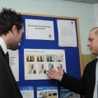 Business 2 image ARGENT PEST CONTROL Pest & Vermin Control Services in Bootle Me