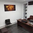 Business 1 image ARIA ACCOUNTANTS LTD Tax Services in Harrow Gr