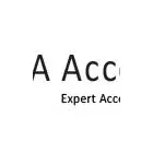 Business 4 image ARIA ACCOUNTANTS LTD Tax Services in Harrow Gr