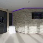 Business 1 image ARIA SUITE LEEDS Wedding Venues in Leeds We