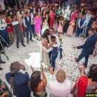 Business 3 image ARIA SUITE LEEDS Wedding Venues in Leeds We