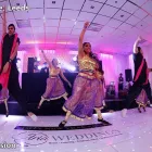 Business 9 image ARIA SUITE LEEDS Wedding Venues in Leeds We