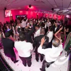 Business 11 image ARIA SUITE LEEDS Wedding Venues in Leeds We