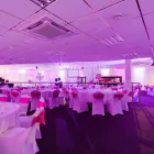 Business 13 image ARIA SUITE LEEDS Wedding Venues in Leeds We