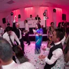 Business 19 image ARIA SUITE LEEDS Wedding Venues in Leeds We