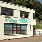 Business 6 image ARID DRAINS SERVICE Drains & Pipe Cleaning in Liverpool Me