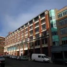 Business 1 image ARK BRUNEL PRIMARY ACADEMY Schools & Colleges in London Gr