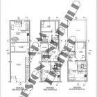 Business 1 image ARM DESIGN & BUILD LTD Real Estate Services in Morden Su