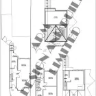 Business 3 image ARM DESIGN & BUILD LTD Real Estate Services in Morden Su