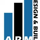 Business 5 image ARM DESIGN & BUILD LTD Real Estate Services in Morden Su