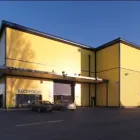 Business 2 image ARMADILLO SELF STORAGE LIVERPOOL SOUTH Storage in Liverpool Me