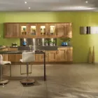 Business 1 image ARMANI EXCHANGE Department Stores in Liverpool Me