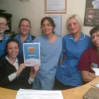 Business 1 image ARMLEY DENTAL PRACTICE Dentists in Leeds We