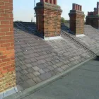 Business 3 image AROMATHERAPY CLINIC Aromatherapy in Liverpool Me