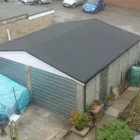 Business 4 image AROMATHERAPY CLINIC Aromatherapy in Liverpool Me