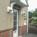 Business 5 image AROMATHERAPY CLINIC Aromatherapy in Liverpool Me