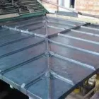 Business 6 image AROMATHERAPY CLINIC Aromatherapy in Liverpool Me