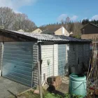 Business 2 image AROMATHERAPY CLINIC Aromatherapy in Liverpool Me