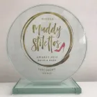 Business 1 image AROMATICS OF KENILWORTH Spa Services in Kenilworth Wa