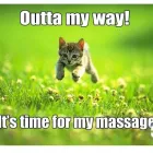 Business 4 image AROMATICS OF KENILWORTH Spa Services in Kenilworth Wa