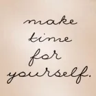 Business 5 image AROMATICS OF KENILWORTH Spa Services in Kenilworth Wa