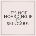 Business 6 image AROMATICS OF KENILWORTH Spa Services in Kenilworth Wa