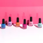 Business 7 image AROMATICS OF KENILWORTH Spa Services in Kenilworth Wa