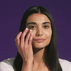 Business 8 image AROMATICS OF KENILWORTH Spa Services in Kenilworth Wa