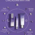 Business 10 image AROMATICS OF KENILWORTH Spa Services in Kenilworth Wa