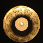 Business 11 image AROMATICS OF KENILWORTH Spa Services in Kenilworth Wa