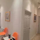 Business 14 image AROMATICS OF KENILWORTH Spa Services in Kenilworth Wa